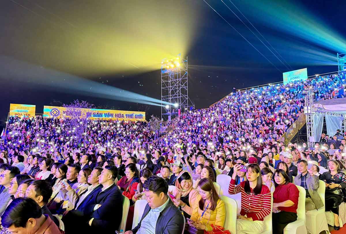 Chương trình adasdasdsad