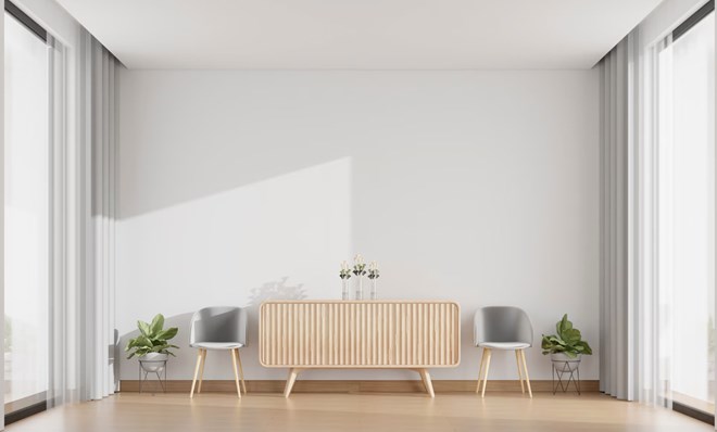 5 dấu hiệu cho thấy nh&agrave; c&oacute; phong thủy tốt