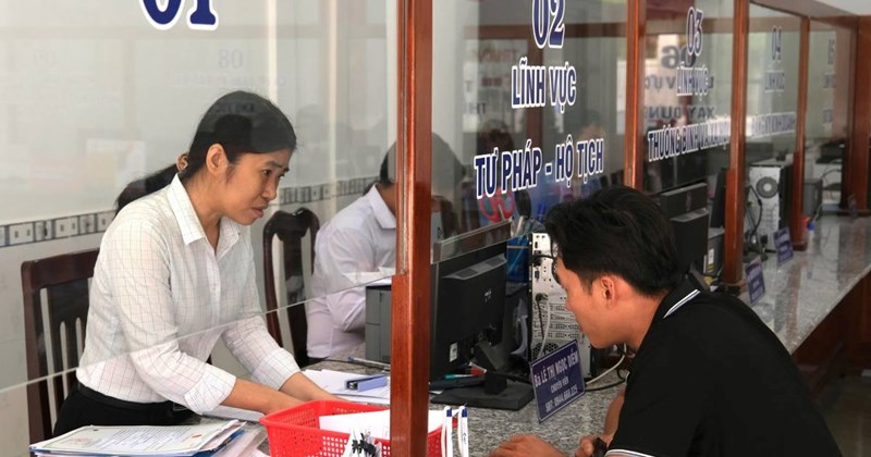 Đề xuất điều chỉnh lương cơ sở tháng 3/2026, chuyên gia hiến kế tính tăng