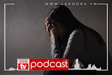 The shocking secret of a well-behaved wife - Part 2