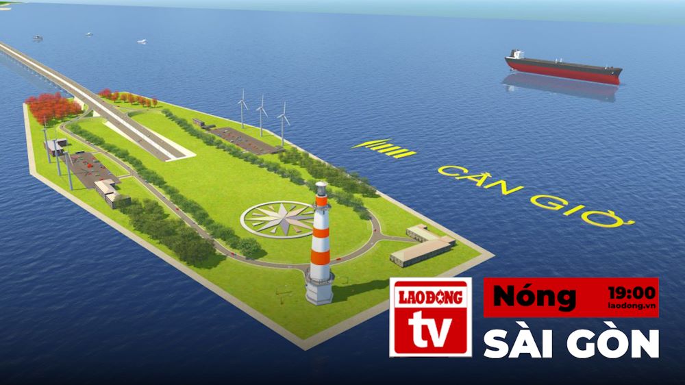 Chaud à Saigon le 8 mars