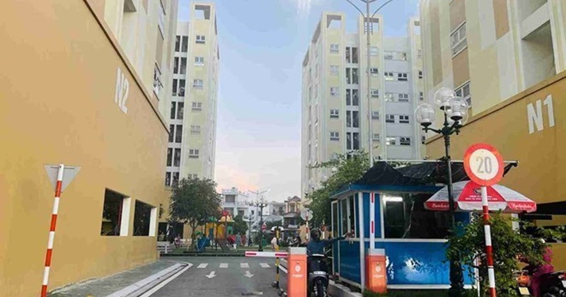 Hưng Yên đề xuất thêm nhà ở xã hội cho công nhân