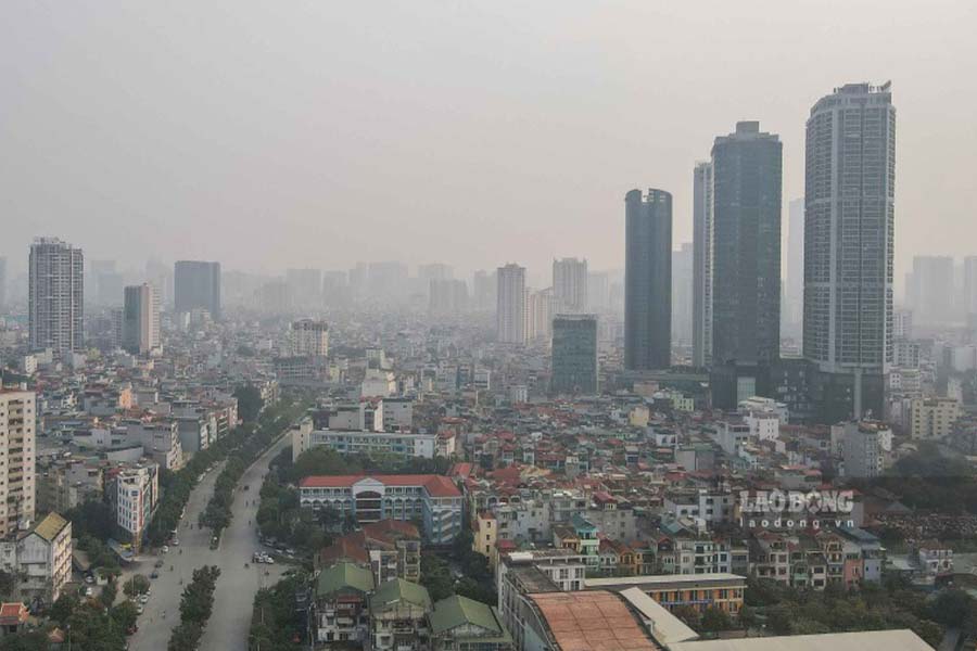 Real estate in early 2026 is volatile, predicting the segment will attract cash flow