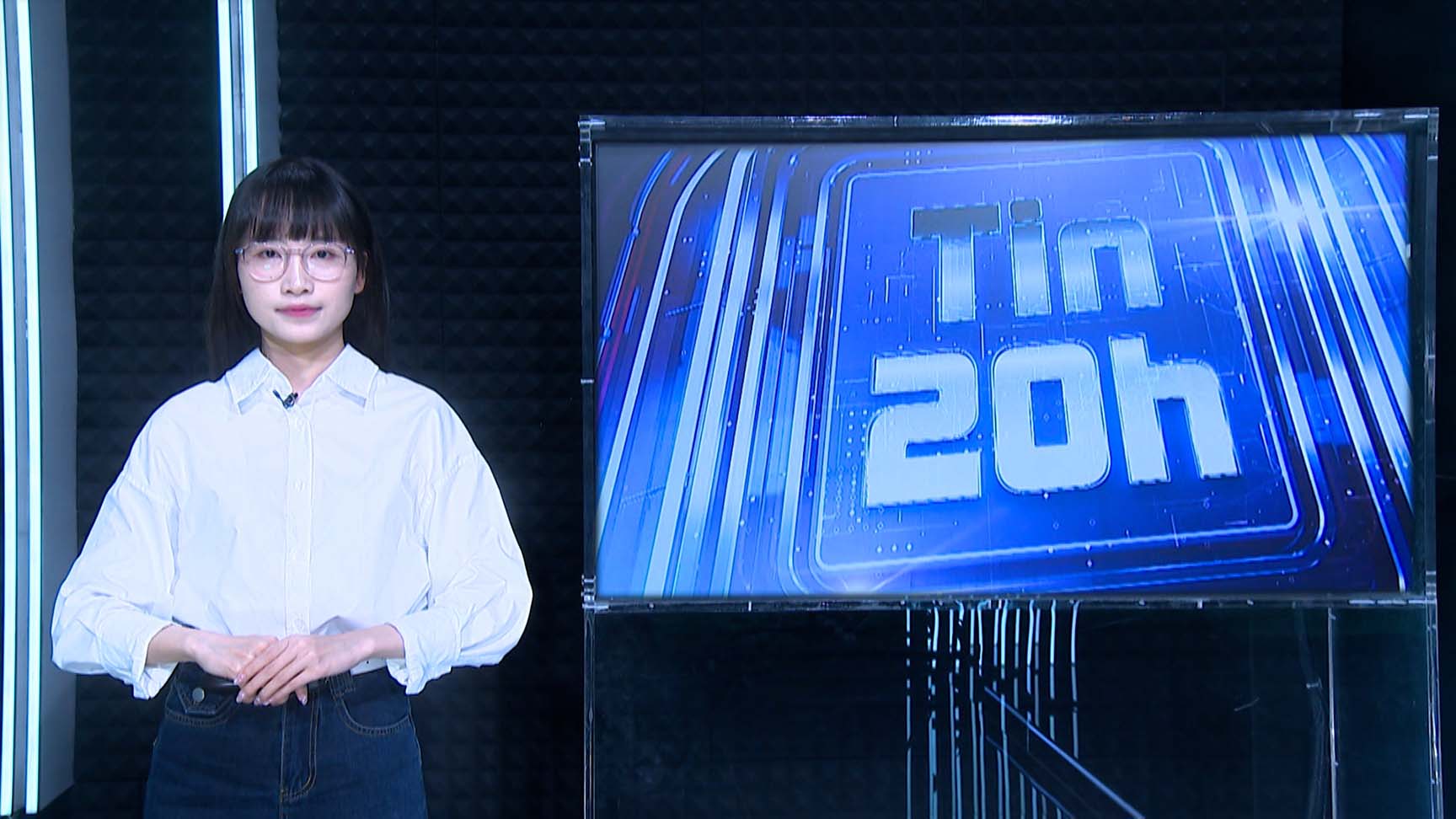 8 PM News: Base salary expected to increase by about 8% from July 1, 2026