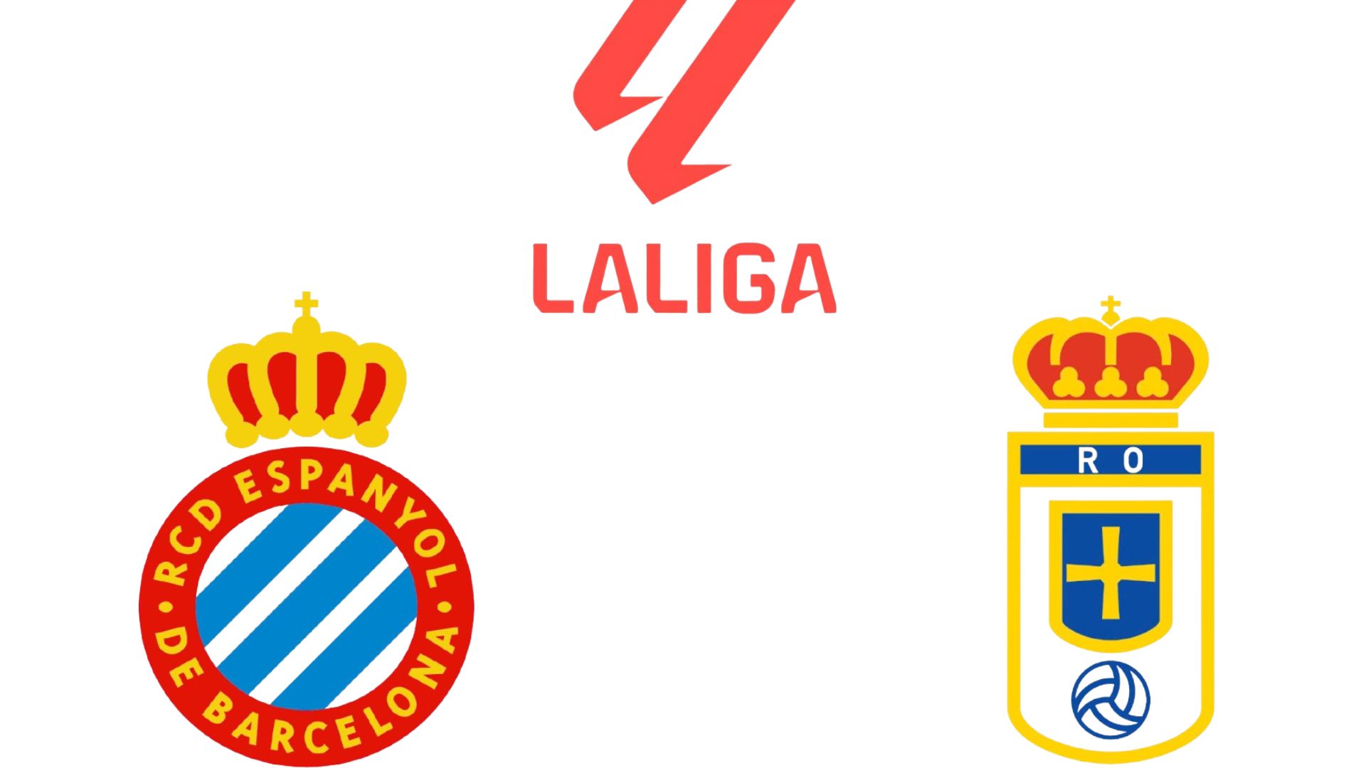 Espanyol vs Real Oviedo football prediction in La Liga. Graphics: Dieu Anh