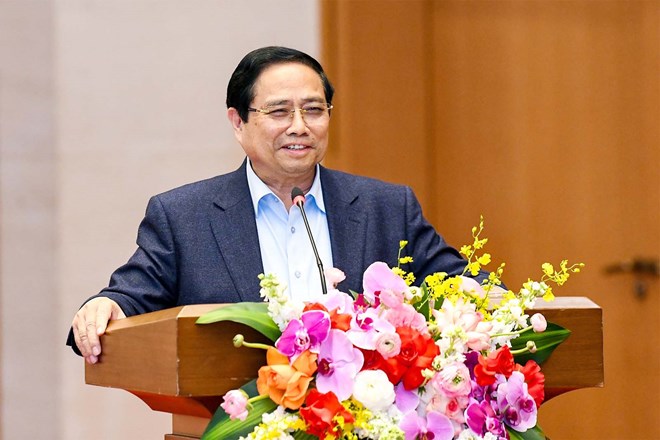 Việt Nam huy động 4 triệu thùng dầu từ đối tác để đảm bảo nguồn cung trước mắt