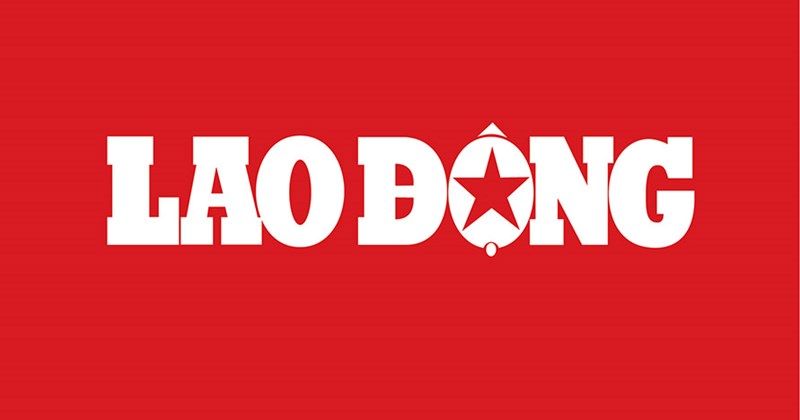 Đừng chủ quan với bệnh tay chân miệng