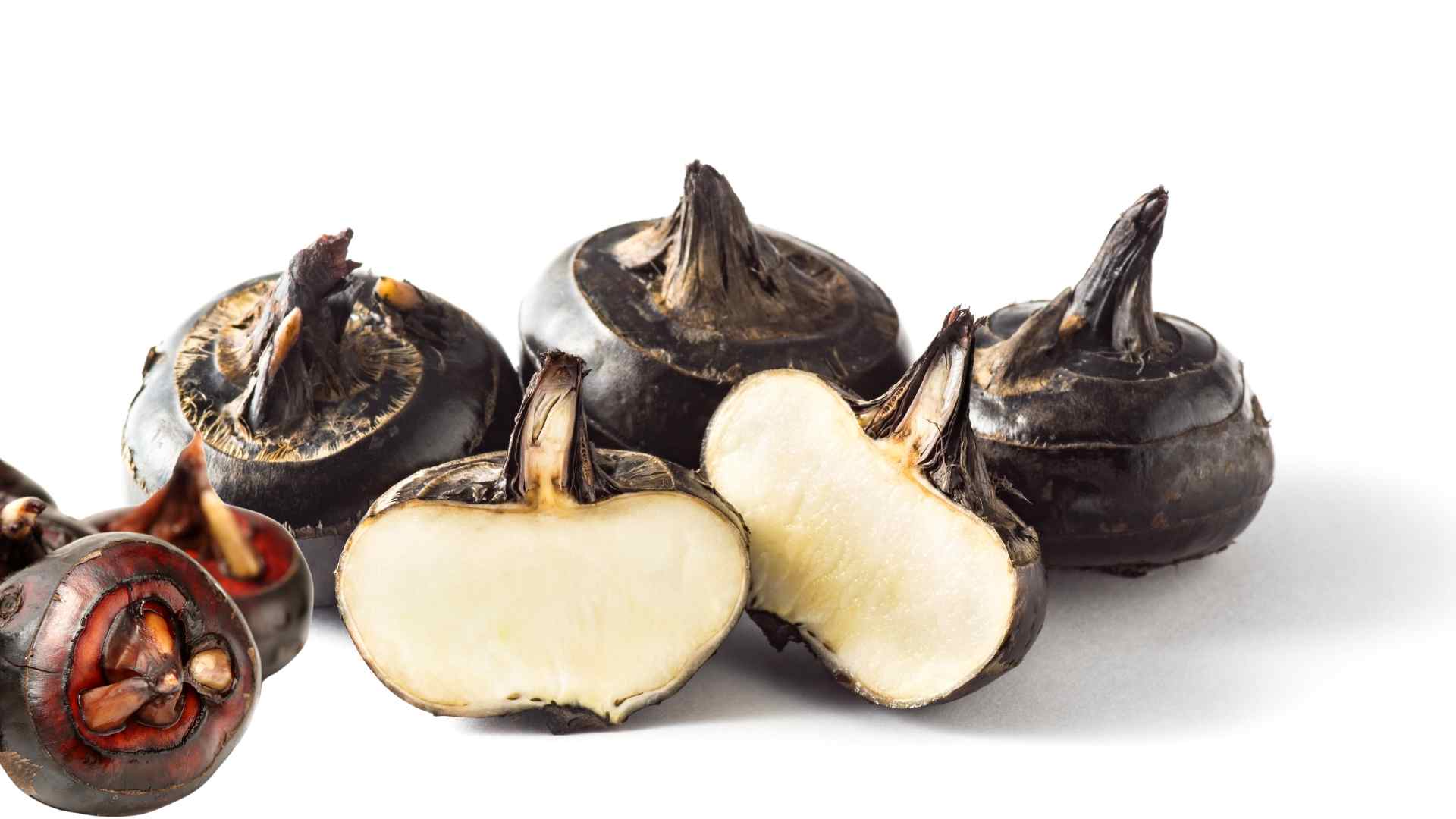 Pudding supports body detoxification thanks to being rich in water and fiber. Graphic photo: Huong Son