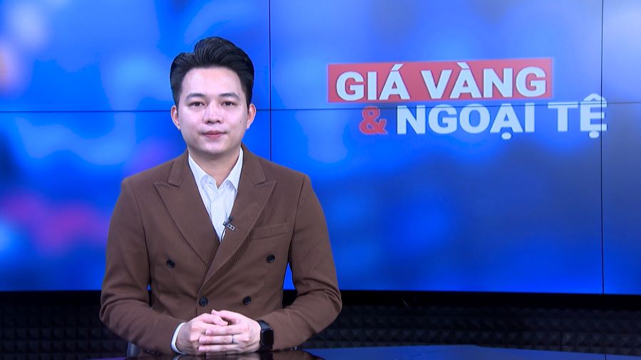 Gold and foreign currency prices 1. 4: Forecast on when investors should spend money