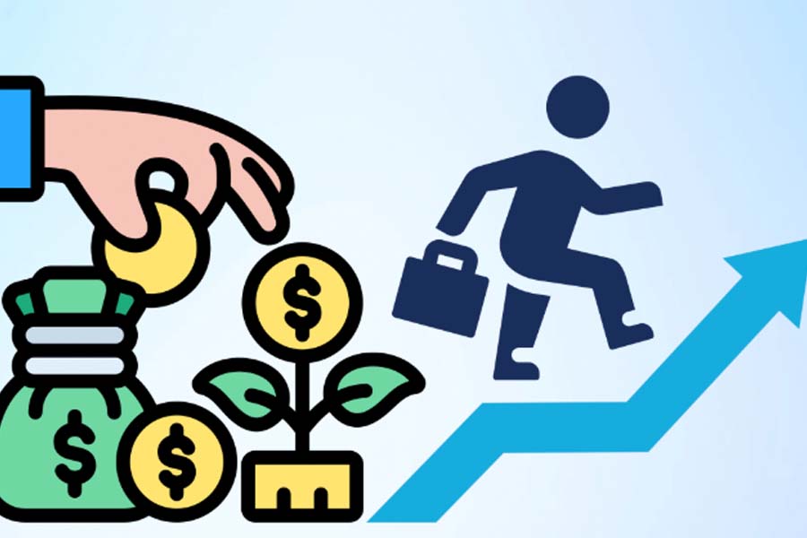 Presupuesto para la implementación de la educación vocacional y la orientación profesional de los estudiantes