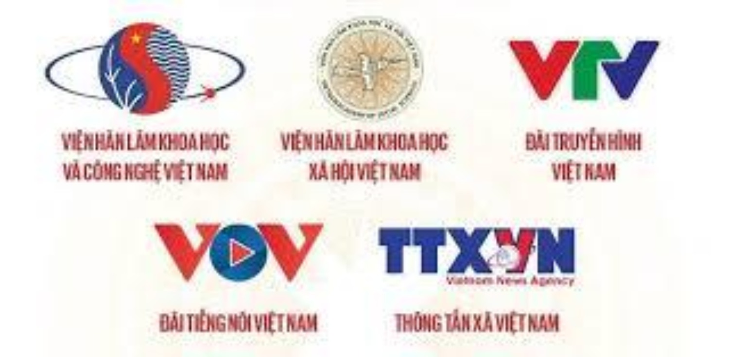 Chuyển 5 cơ quan thuộc Chính phủ thành đơn vị sự nghiệp của Ban Chấp hành Trung ương Đảng. Ảnh: VGP