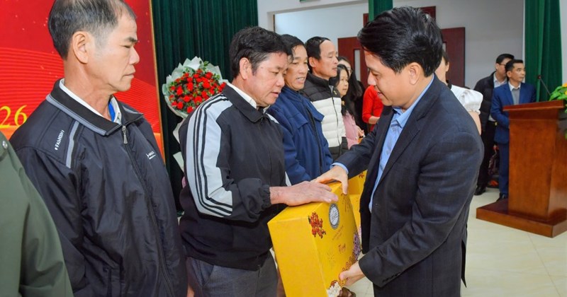 Công đoàn Ngân hàng Việt Nam đổi mới, chăm lo cho hơn 200.000 đoàn viên