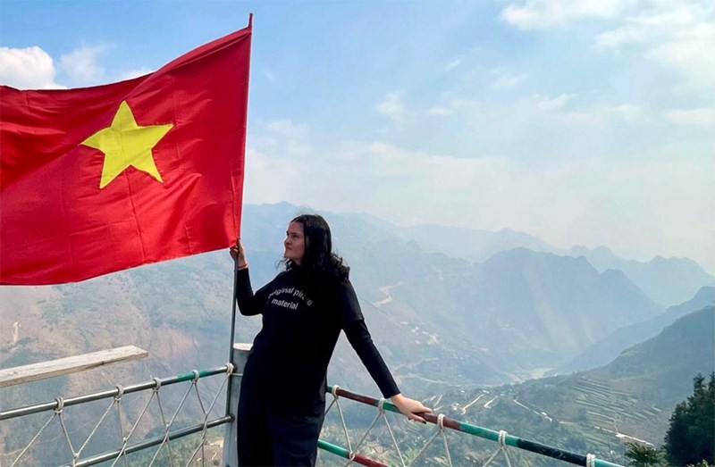 女性一人旅に人気のベトナム、その理由と楽しみ方