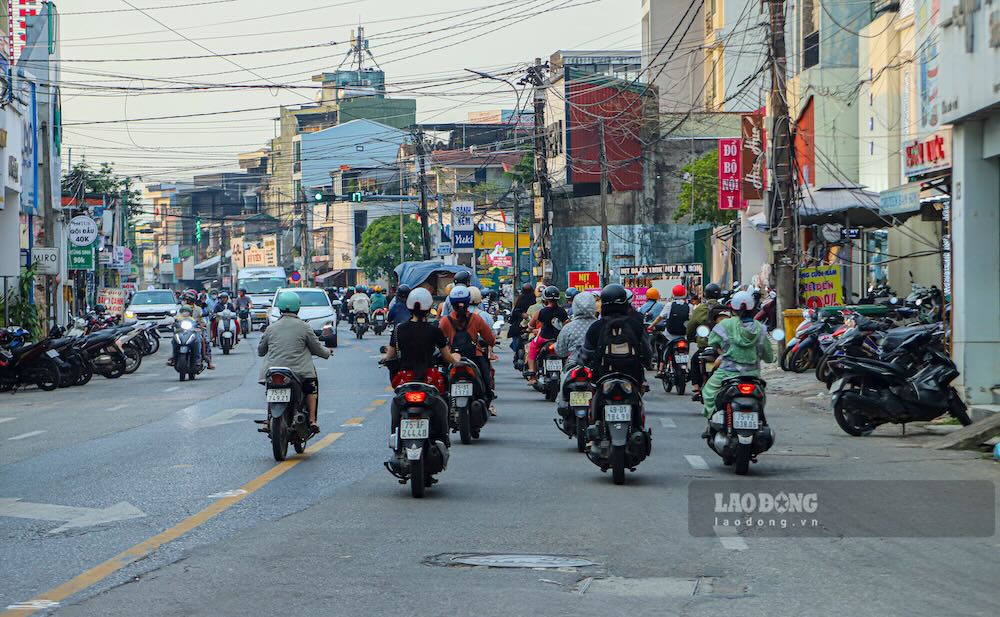 Ban Quản lý dự án Đầu tư xây dựng khu vực 1 (Chủ đầu tư dự án) đã nhiều lần có văn bản yêu cầu liên danh nhà thầu gói số 14 khẩn trương triển khai, song thực tế vẫn chưa có bất kỳ hoạt động nào tại hiện trường.