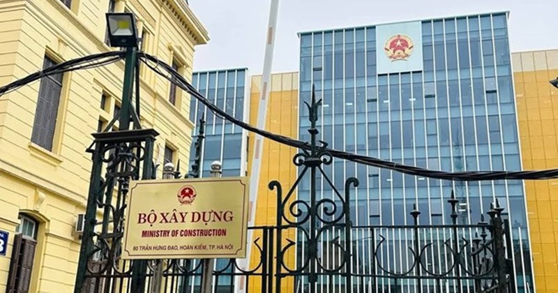 Lương ngành tăng từ 1/7