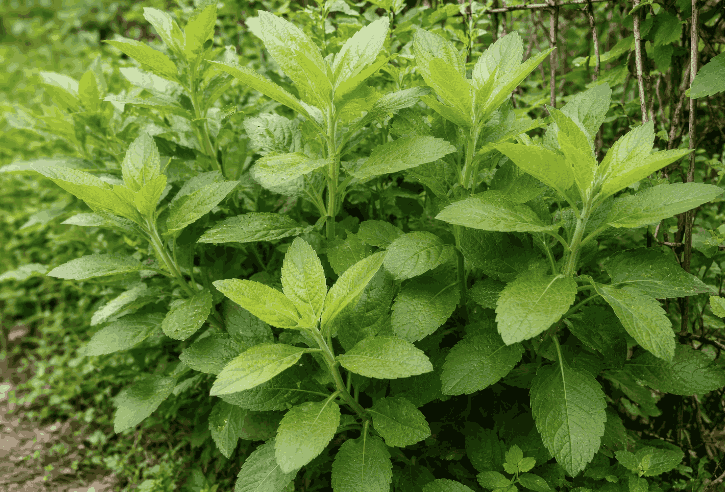 Barringtonia acutangula has many uses to support the body in eliminating uric acid. Graphic photo: Quang Minh.