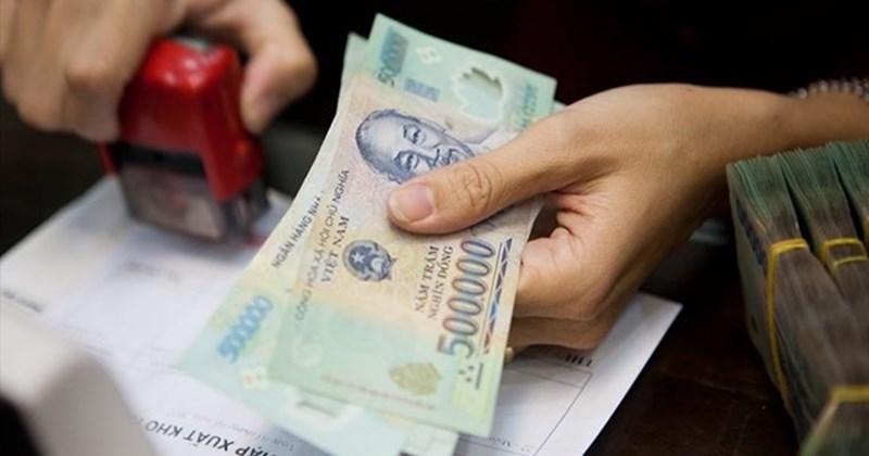 Làm thêm giờ vào các ngày lễ