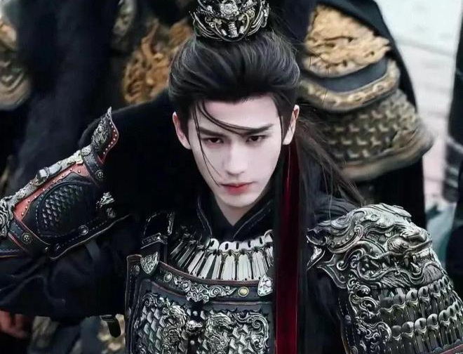 Truong Lang Hach. Photo: VieON.