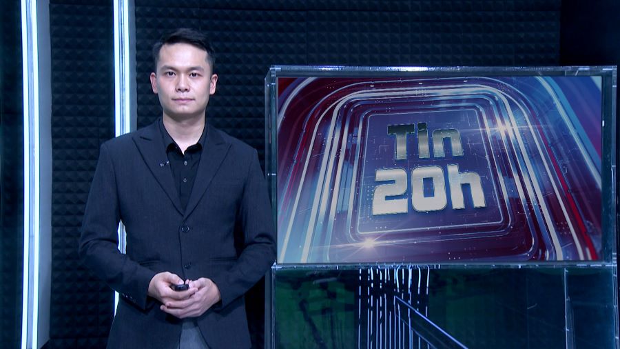 8 PM News: Increase nationwide inspections after diseased pork enters schools causing shock