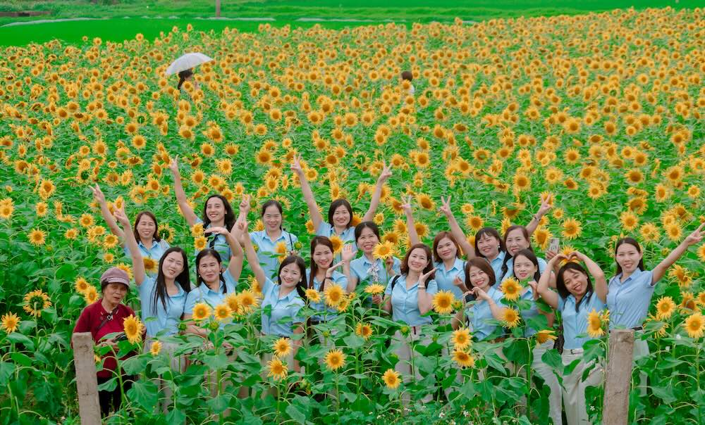 Chi tiết lịch nghỉ Giỗ Tổ Hùng Vương 2026 và 30.4 - 1.5