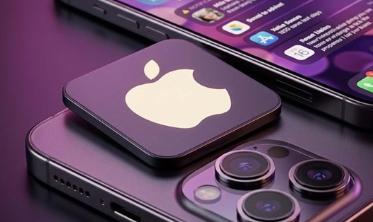 Rò rỉ về iPhone 18 gây thất vọng khi nâng cấp chính chỉ là… màu mới