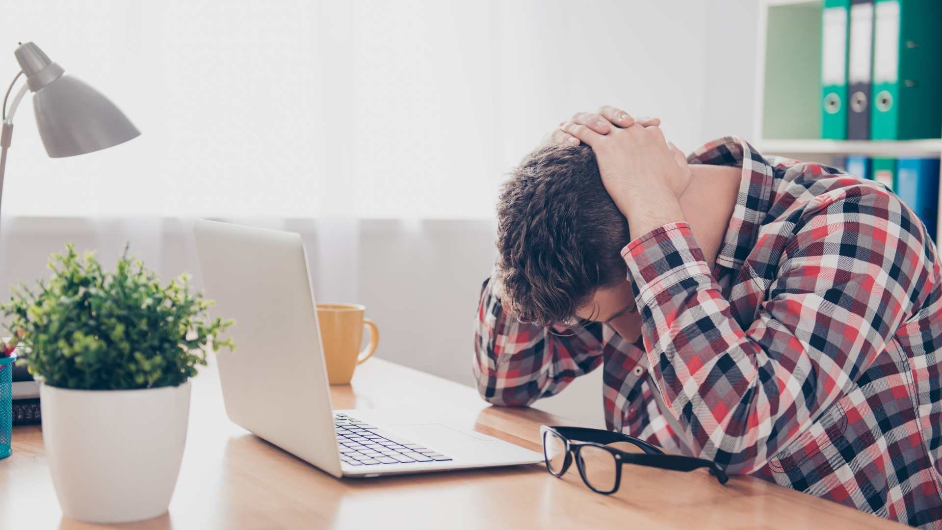 3 síntomas poco conocidos de la presión arterial alta