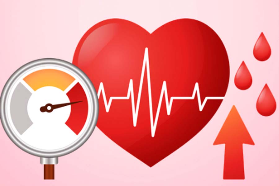 血圧をコントロールするために避けるべき3つの一般的な飲み物