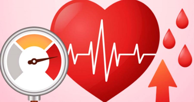3 đồ uống phổ biến nên tránh để kiểm soát huyết áp
