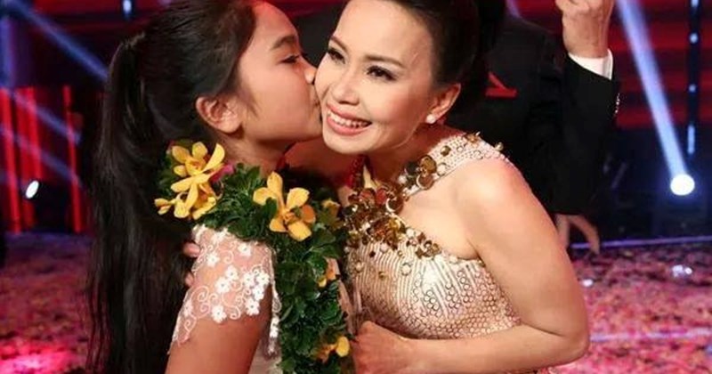 HLV đồng hành, Thiện Nhân vô địch