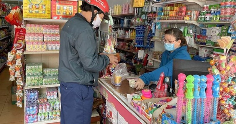 Thuế môn bài là gì? Vì sao nên bỏ và chuyển sang kê khai?