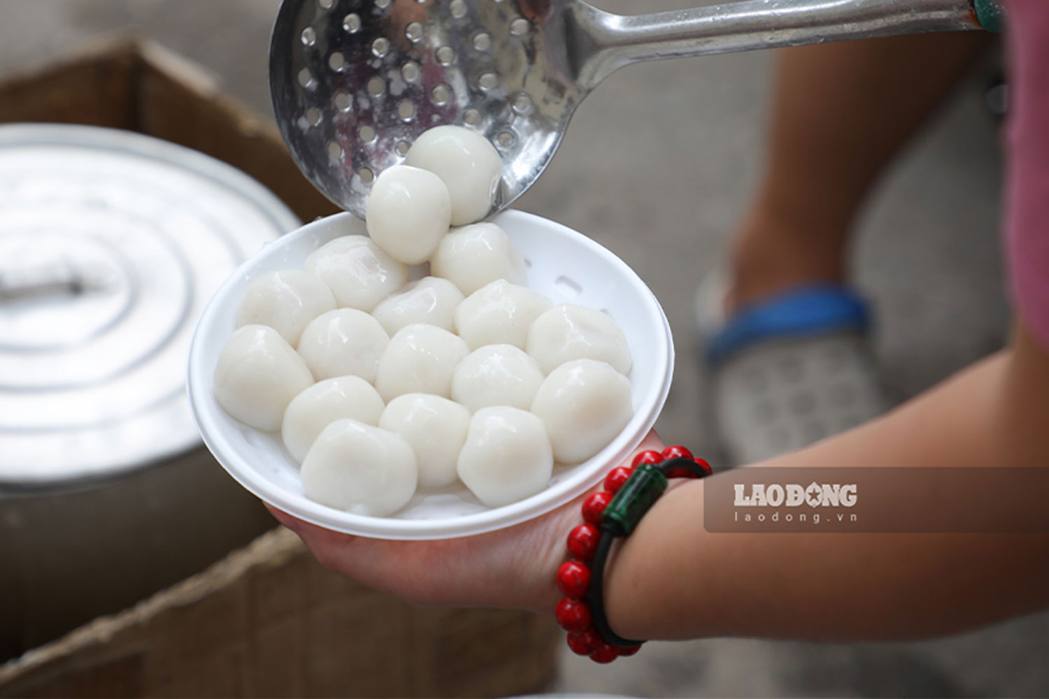 2026년 한식 설날은 언제, 어떤 의미가 있나요