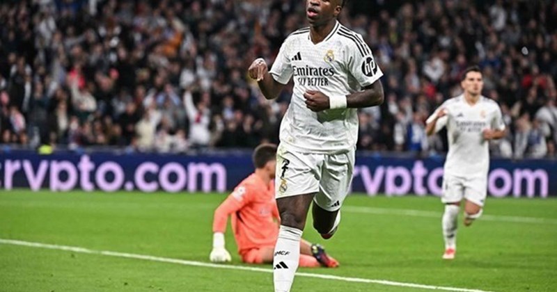 레알 마드리드 선수 이미지