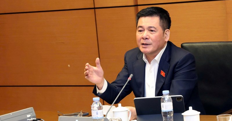 Cần đảm bảo người dân đầu tư thay vì tích trữ tiền, vàng