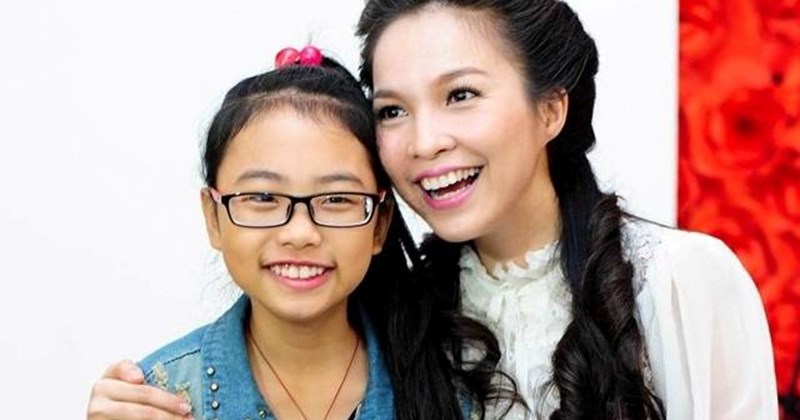 Nhờ huấn luyện viên, Phương Mỹ Chi giành ngôi Á quân