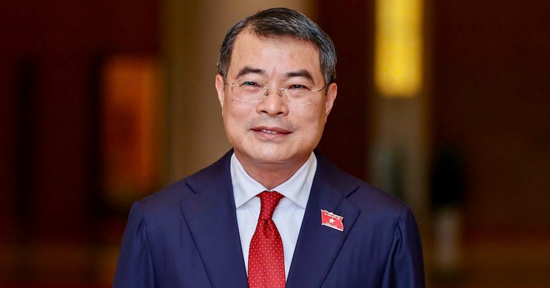 Thủ tướng Phạm Minh Chính gửi lời chúc Tết đến đồng bào Khmer