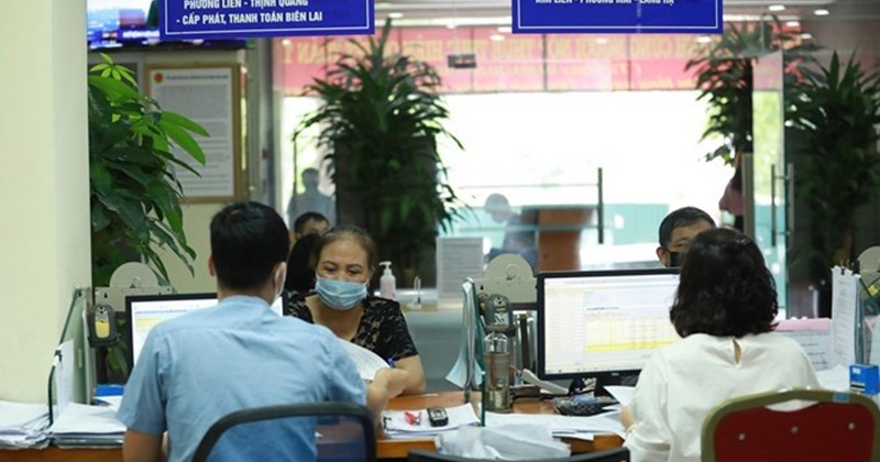 Điểm mặt các ngân hàng trong danh sách thanh tra thuế năm 2026
