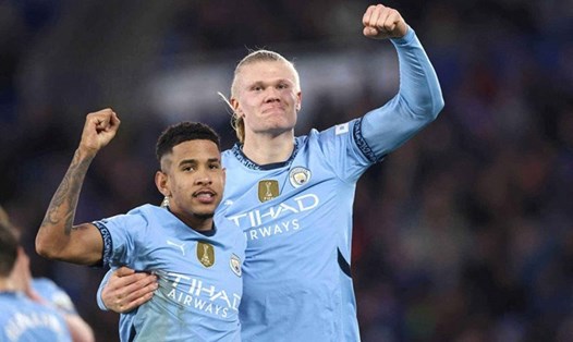 Chelsea vs Man City football score prediction in the Premier League