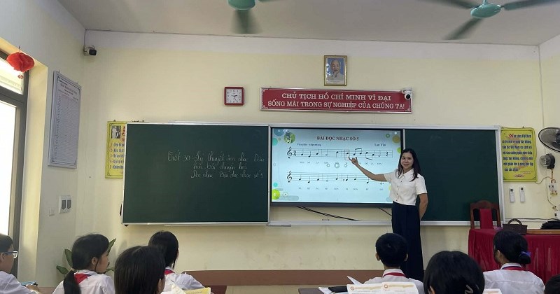 Dân Phú Thọ mong ngóng tăng lương cơ sở hàng ngày
