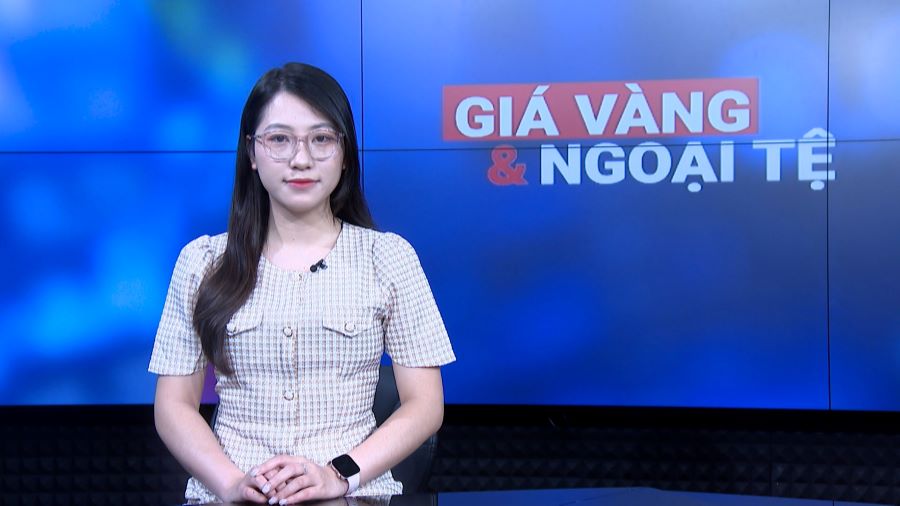 Precio del oro y divisas 11. 4: El precio del oro invierte la dirección, pronóstico de la próxima tendencia