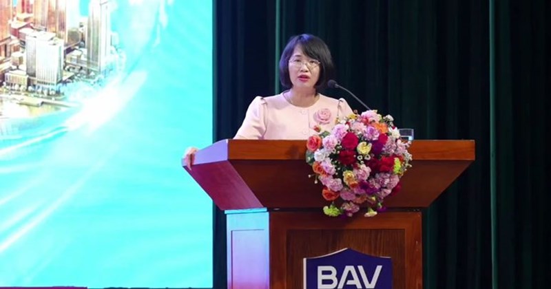 Chính sách pháp lý quyết định năng lực cạnh tranh của trung tâm tài chính quốc tế