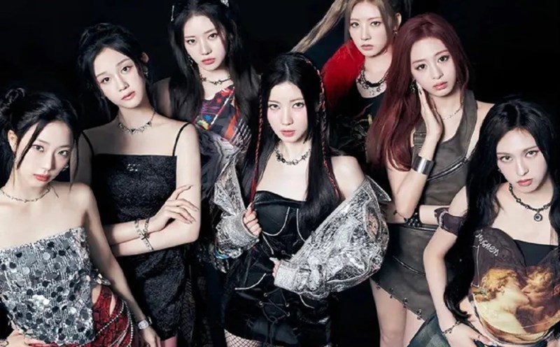Baby Monster Ahyeon Pharita baby-monster-ahyeon-pharita