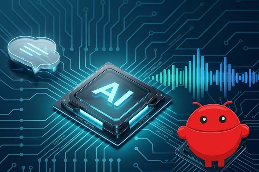 OpenClaw faces new obstacles after policy changes by Anthropic. Graphics: Cat Tien