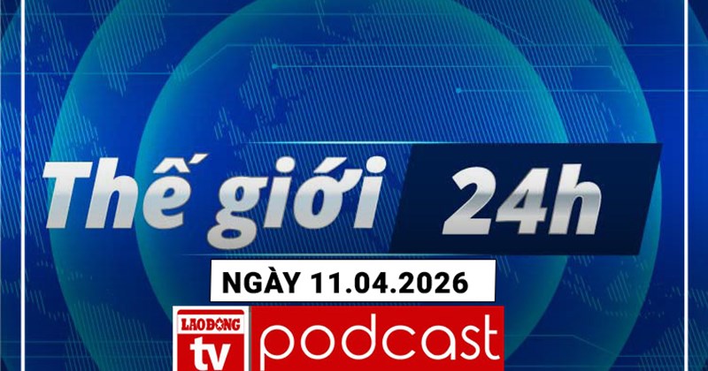 Thời tiết bất thường: Lo ngại về hoạt động bão kép