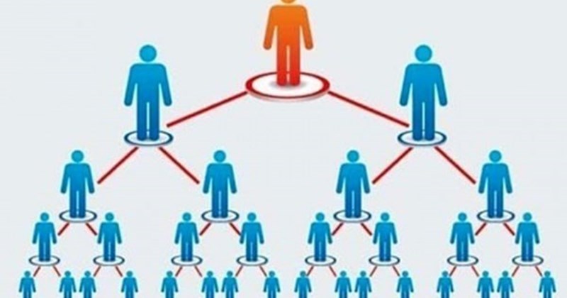 Khi nào giấy phép kinh doanh đa cấp bị thu hồi?