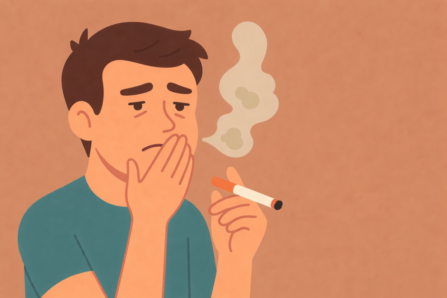 Mức xử phạt hành vi bán thuốc lá cho người chưa đủ 18 tuổi. Đồ họa: Hương Giang