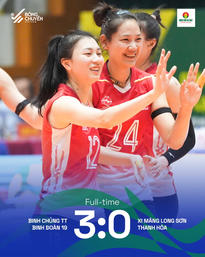 Binh chủng Thông tin có chiến thắng đầu tiên. Ảnh: BCVN