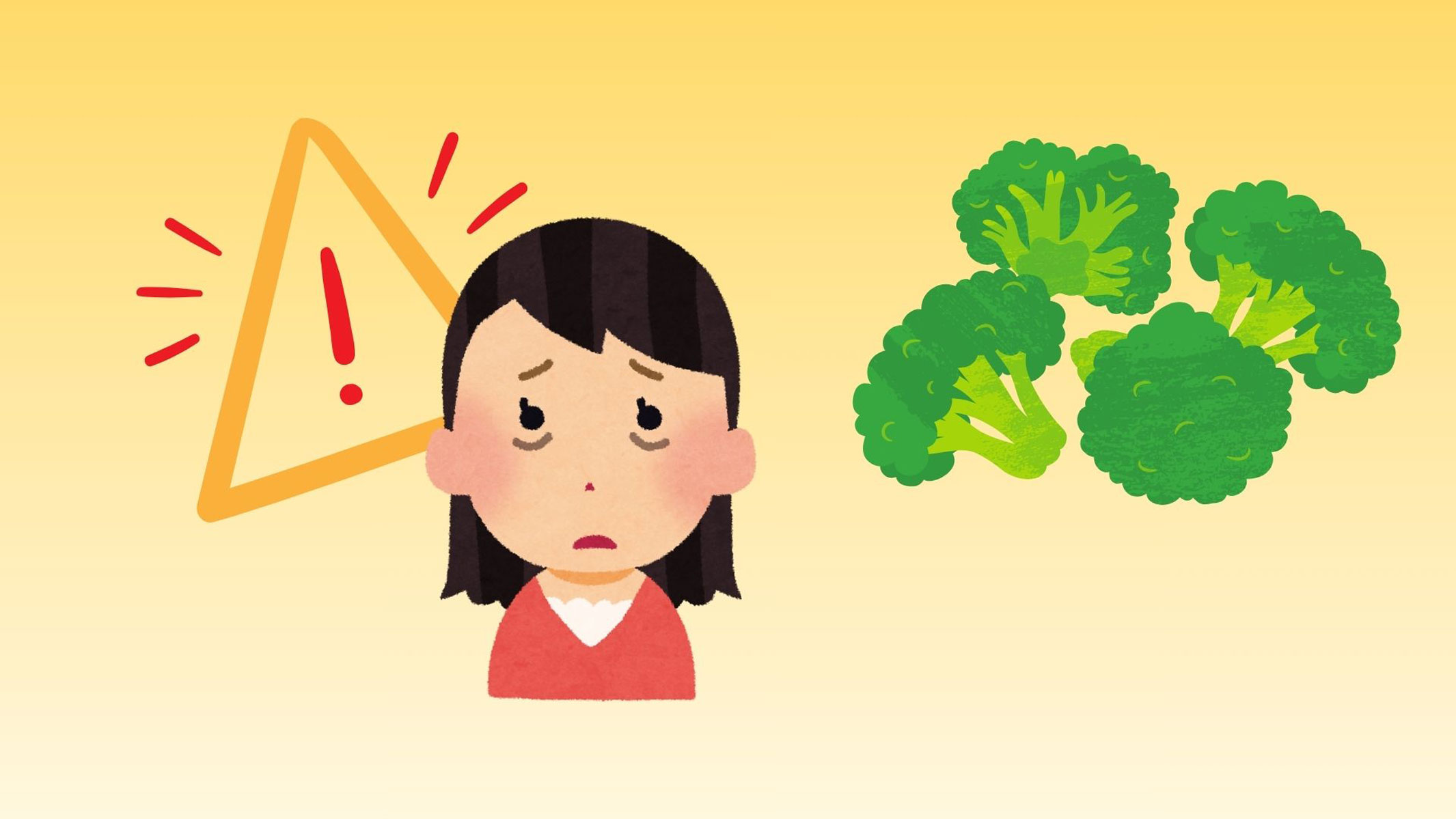 Fiber not only supports digestion but is also the foundation for preventing chronic diseases.