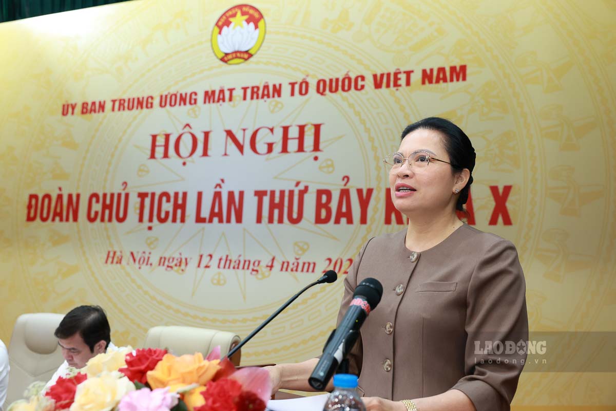 Ảnh: Hải Nguyễn