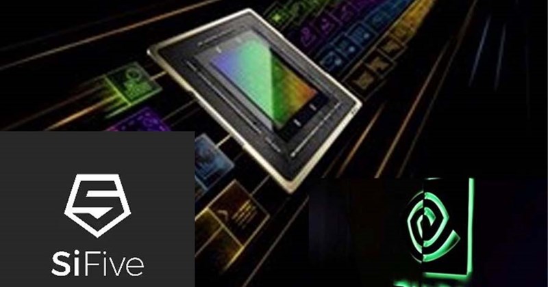 Công ty do Nvidia hậu thuẫn đạt định giá 3.65 tỷ USD nhờ chip AI mã nguồn mở