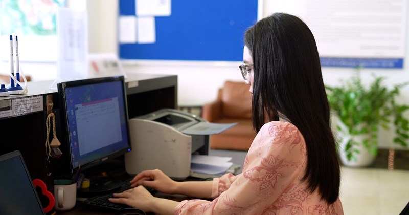 Đa nhiệm giúp giới trẻ tăng thu nhập, tích lũy kinh nghiệm